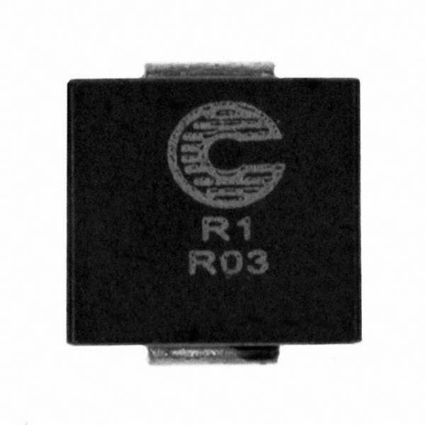 FP0805R1-R03-R P1