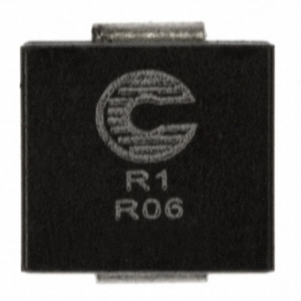 FP0805R1-R06-R P2