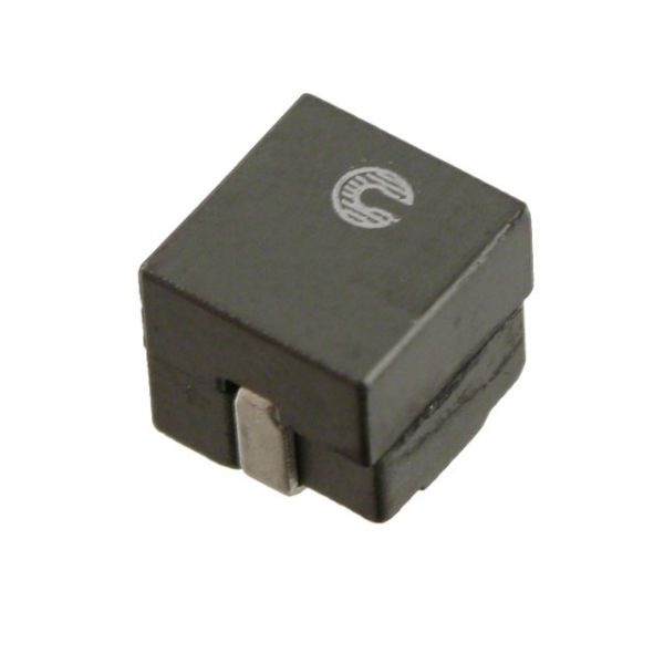FP0807R1-R22-R P1