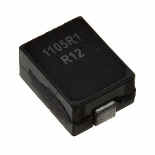 FP1105R1-R15-R P2