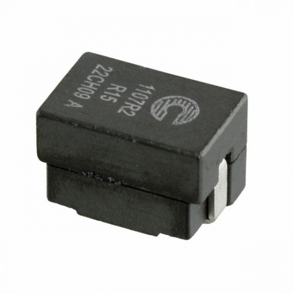 FP1107R2-R15-R P1