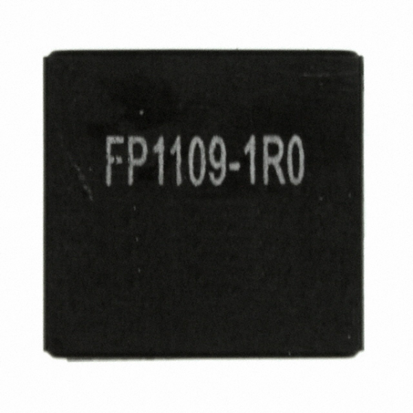 FP1109-1R0-R P1