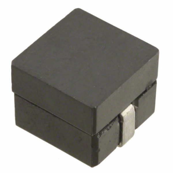 FP1109-R27-R P1