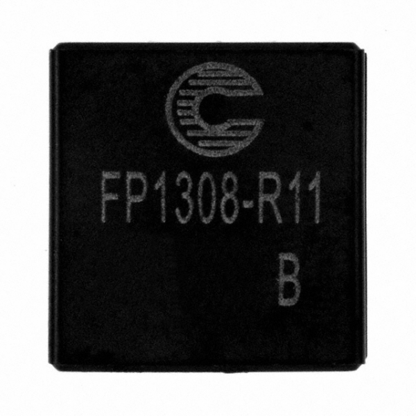 FP1308-R11-R P1