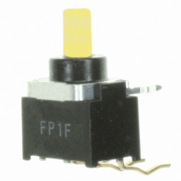 FP1F-5M-Z P1