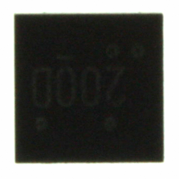 FPF2200 P1