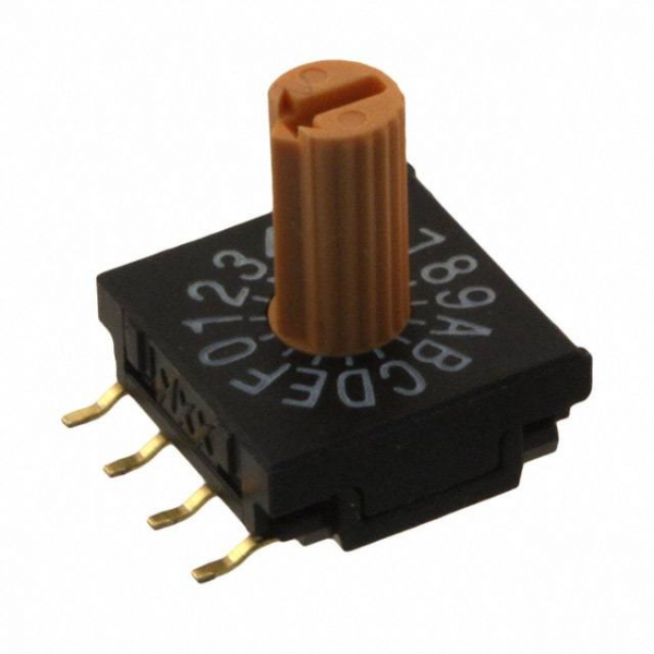 FR02KR16P-R P1