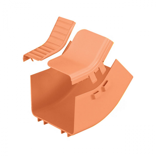 FRIV456X4OR P1