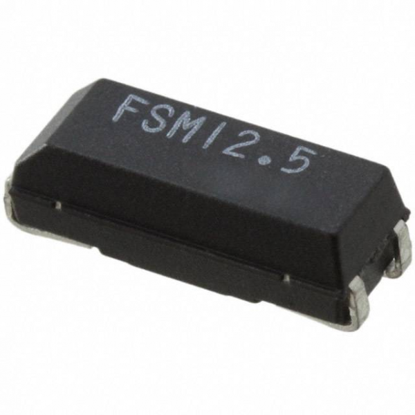 FSMLF327 P1