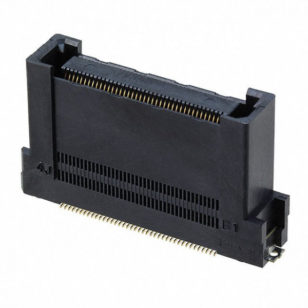 FX20-80S-0.5SV10 P1