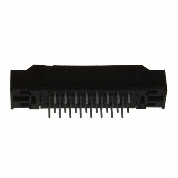 FX2BA-32P-1.27DSA(71) P1