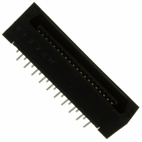 FX2C-40P-1.27DSA(71) P1