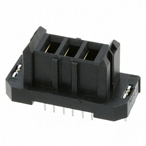 FX30A-3P-3.81DSA20 P1