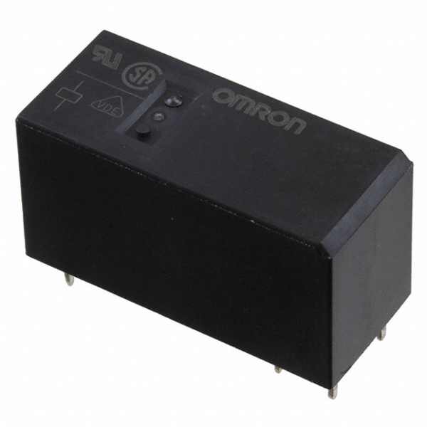 G2RL-2A4-CF DC12 P1