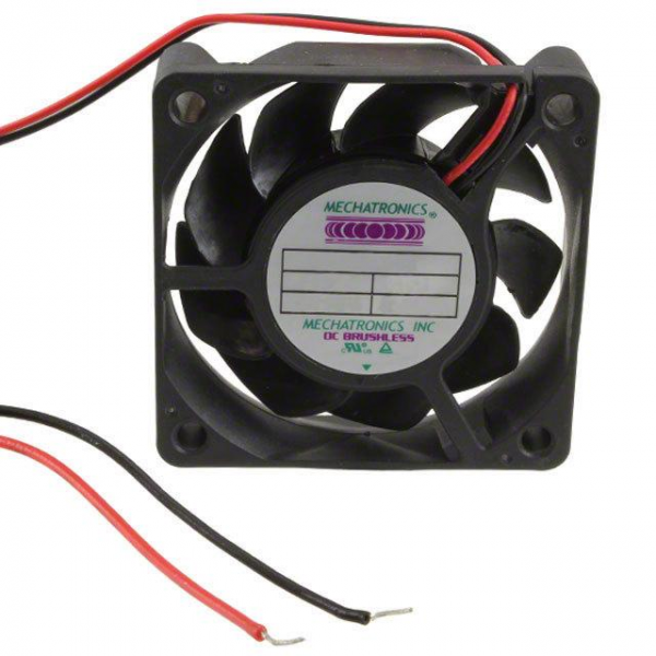 G6015E12B-RHR P1