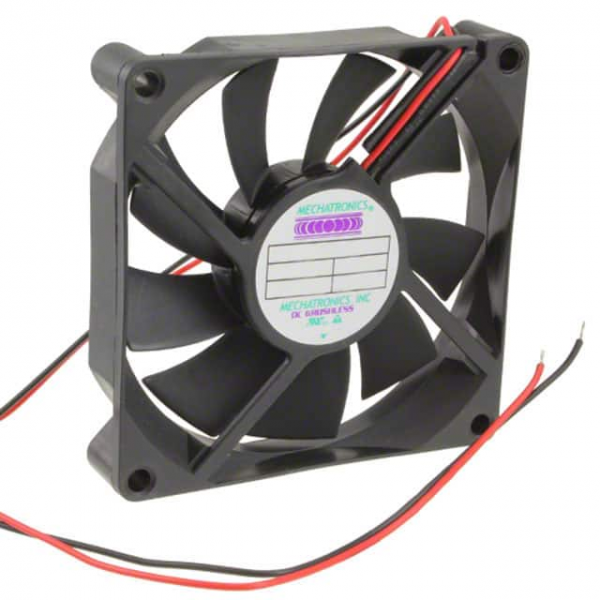 G8015H05B-RGR P1