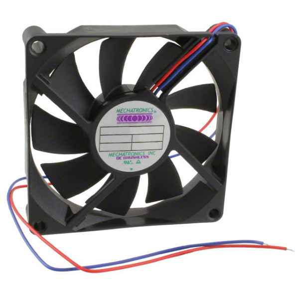 G8015S24B-RGR P1