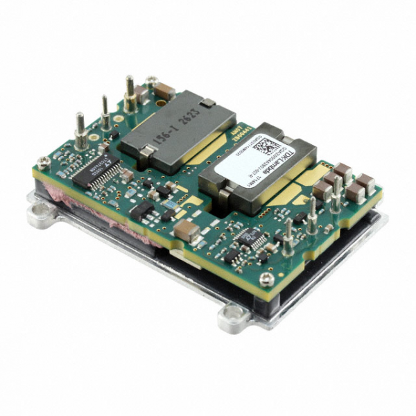 GQA2W024A050V-007-R P2