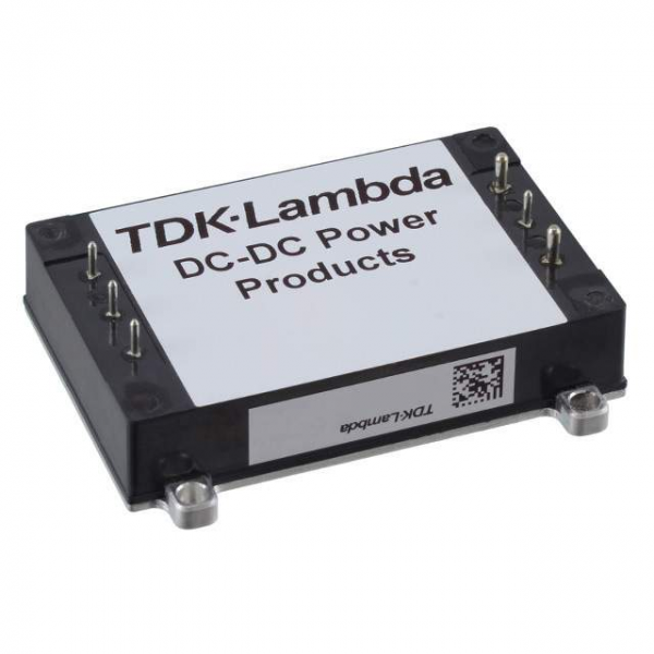 GQA2W024A050V-0P7-R P2