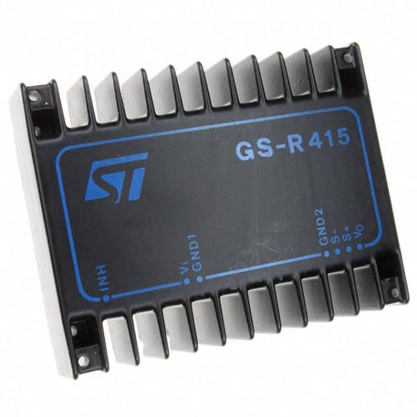 GS-R415 P1