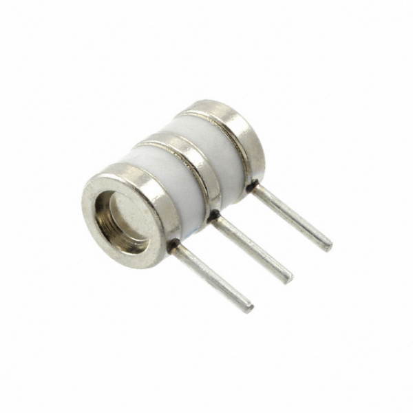 GTCR38-601M-R20 P1