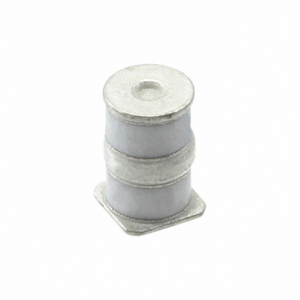 GTCS35-900M-R05 P1