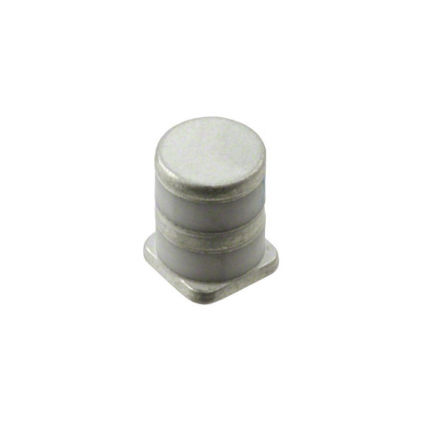 GTCS36-151M-R10-2 P1