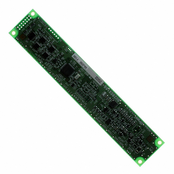 GU280X16G-7002 P1