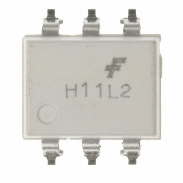 H11L2SR2M P1
