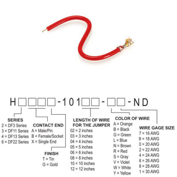 H2BXT-10105-R8 P1