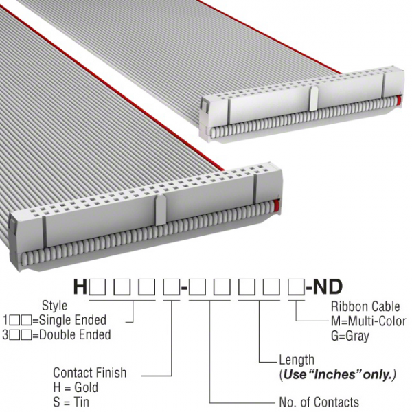 H3DDH-5018G P1