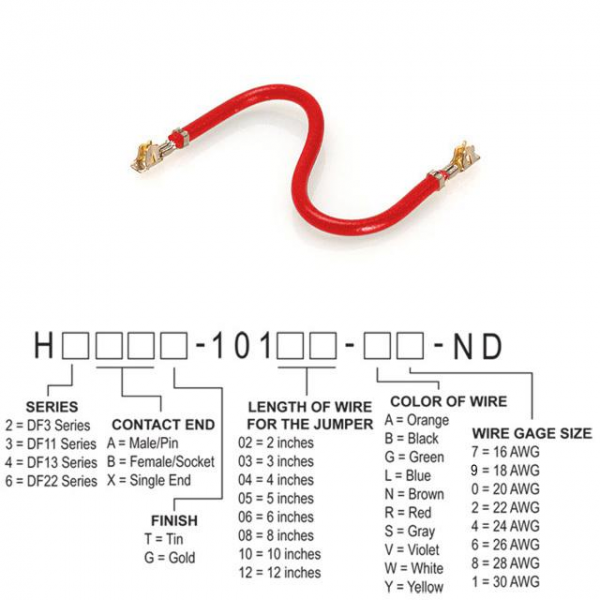 H5BBT-10102-R9 P1