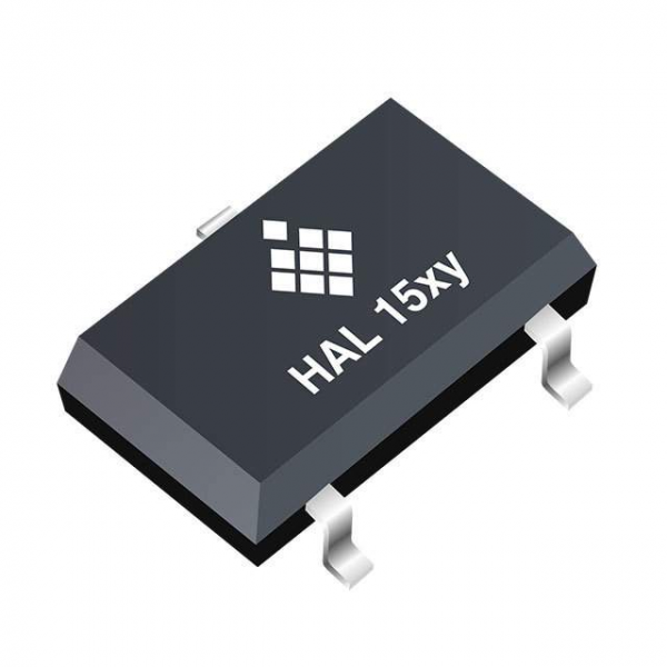 HAL1506SU-A P1
