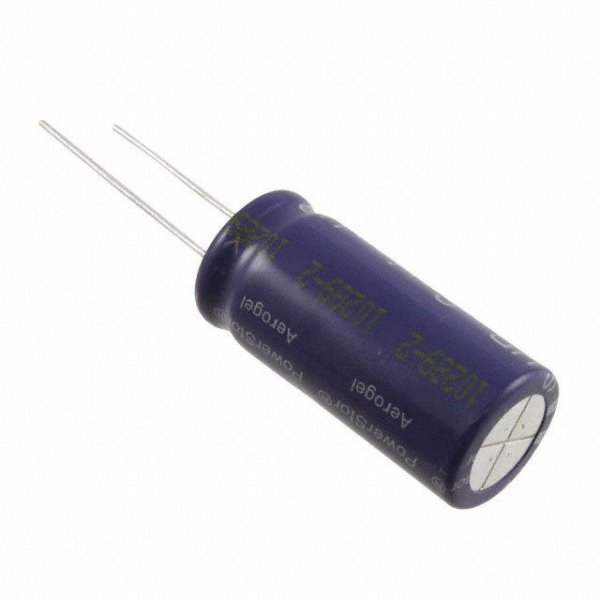 HB1635-2R5356-R P1