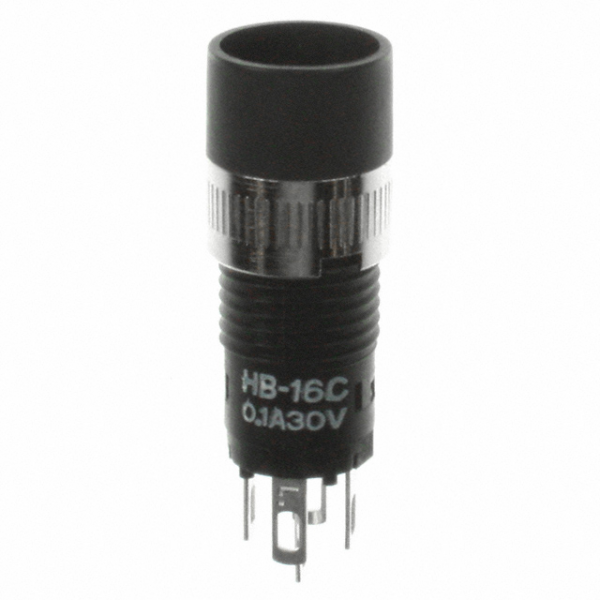 HB16CKW01-5C-CB P1