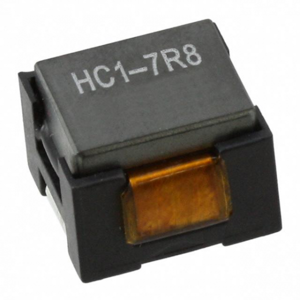 HC1-7R8-R P1