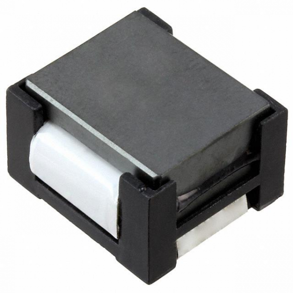 HC2-R68TR-R P1