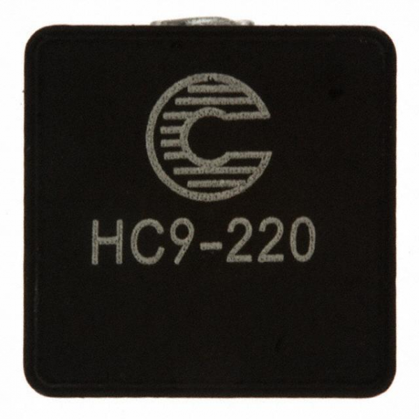 HC9-220-R P1