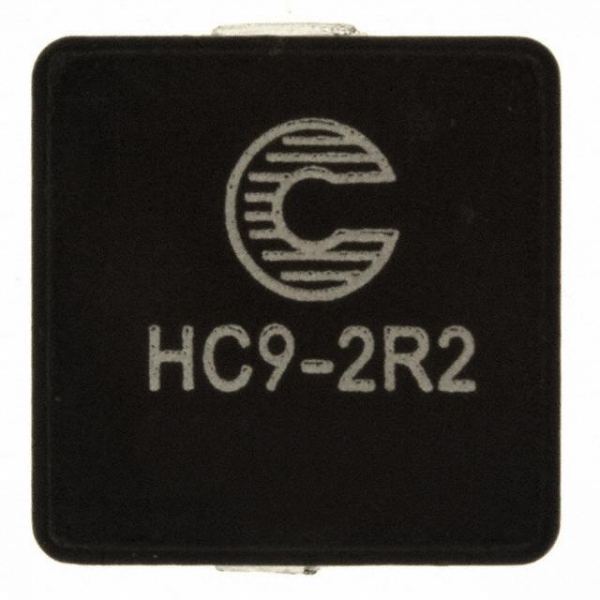 HC9-2R2-R P1