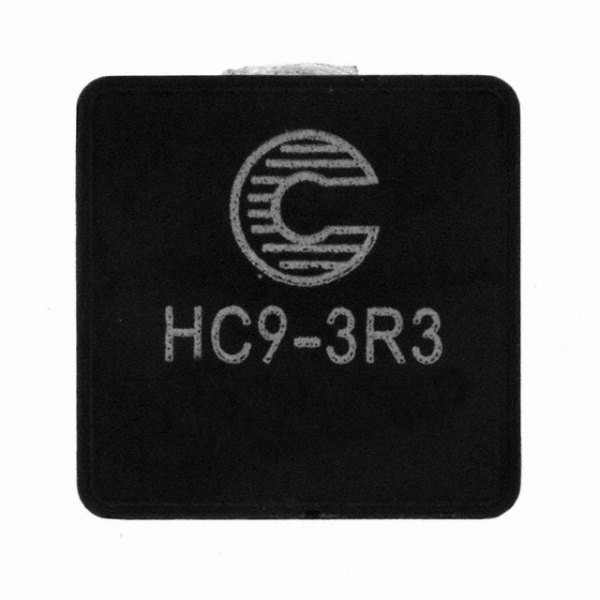 HC9-3R3-R P1