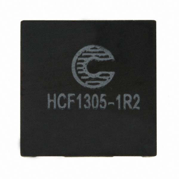 HCF1305-1R2-R P1