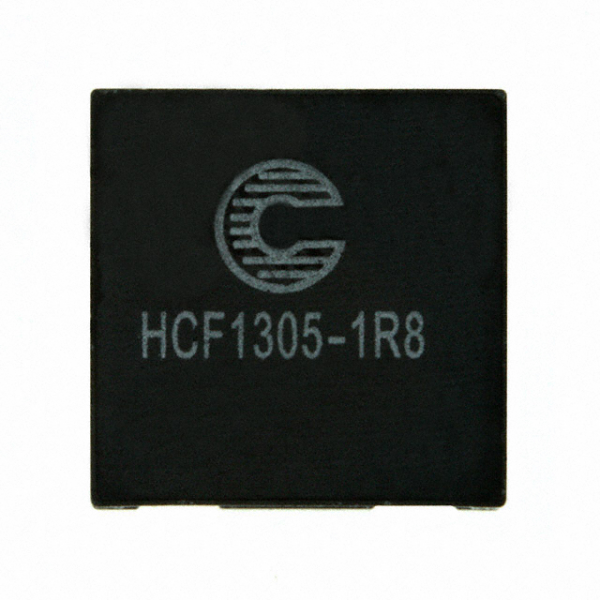 HCF1305-1R8-R P1