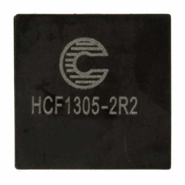 HCF1305-2R2-R P1