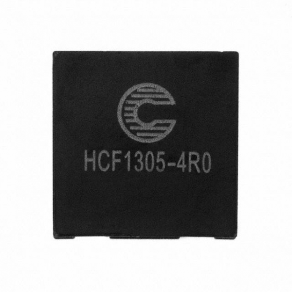 HCF1305-4R0-R P1