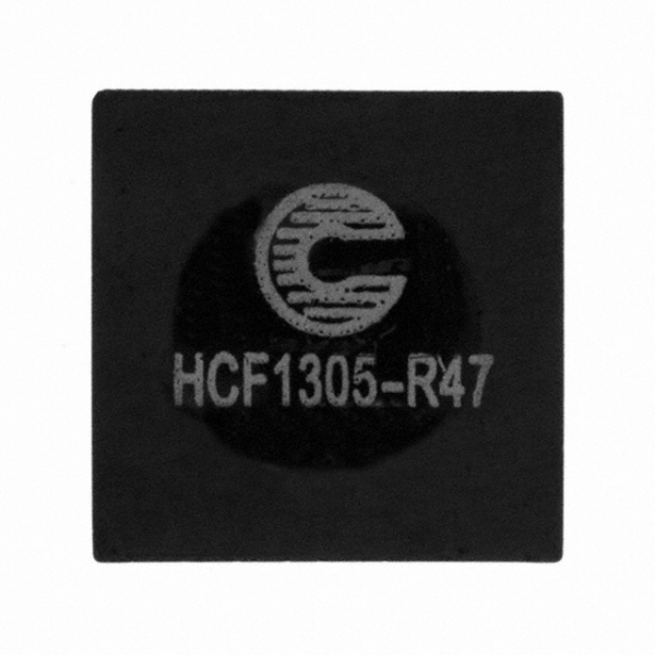 HCF1305-R47-R P1