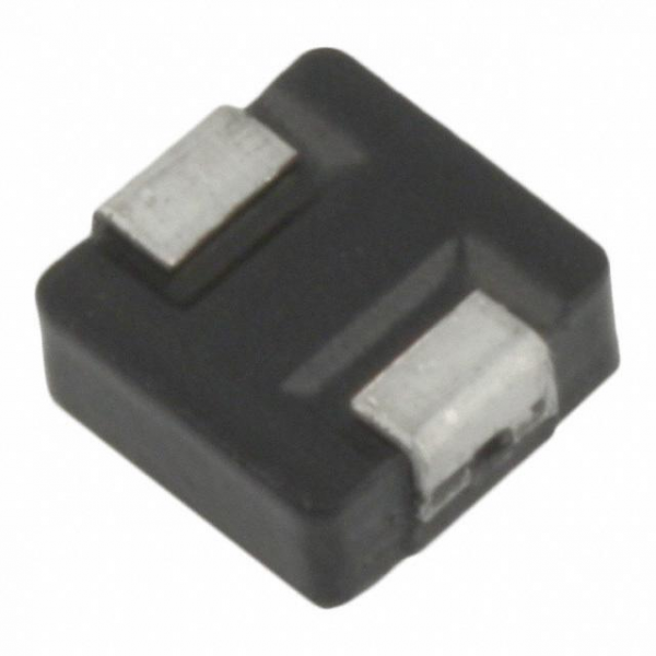 HCM0703-R22-R P1