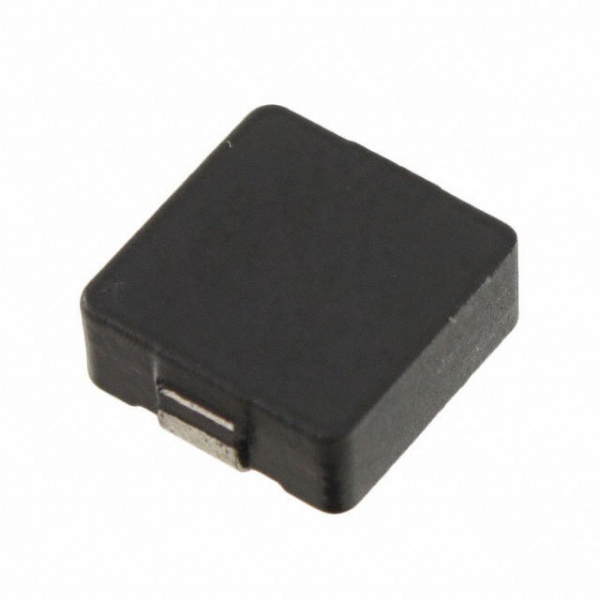 HCM1104-3R3-R P1