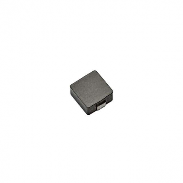 HCM1307-1R0-R P1