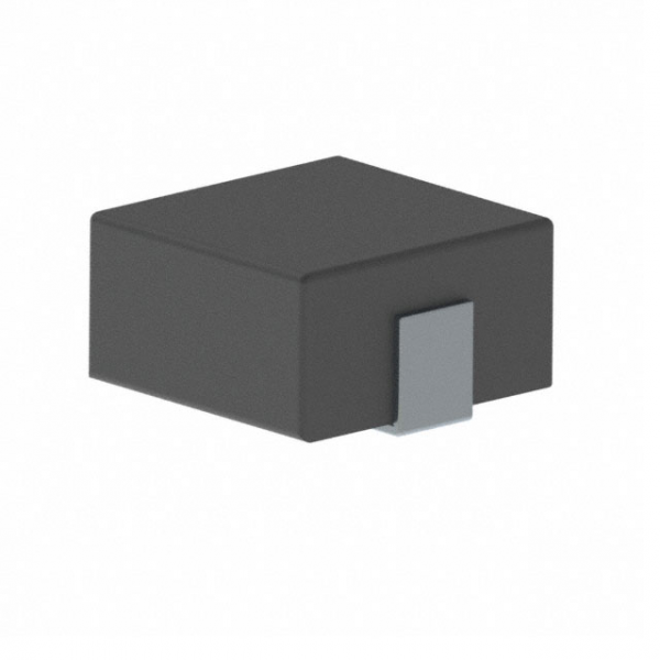 HCM1A0503-R33-R P1