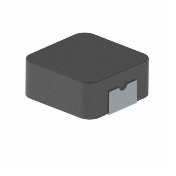 HCM1A0703-150-R P1